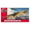 Airfix 05128A Boulton Paul Defiant MK.1 -1/48